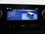 Mercedes-Benz Sprinter 319 CDI L2 H2 Select | Winterpakket | Trekgewicht 3500 kg | Adaptieve Cruise Distronic | LED koplampen | Achteruitrijcamera | Smartphone integratie pakket |
