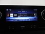 Mercedes-Benz Sprinter 319 CDI L2 H2 Select | Winterpakket | Trekgewicht 3500 kg | Adaptieve Cruise Distronic | LED koplampen | Achteruitrijcamera | Smartphone integratie pakket |