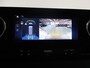 Mercedes-Benz Sprinter 319 CDI L2 H2 Select | Winterpakket | Trekgewicht 3500 kg | Adaptieve Cruise Distronic | LED koplampen | Achteruitrijcamera | Smartphone integratie pakket |