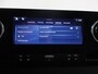 Mercedes-Benz Sprinter 319 CDI L2 H2 Select | Winterpakket | Trekgewicht 3500 kg | Adaptieve Cruise Distronic | LED koplampen | Achteruitrijcamera | Smartphone integratie pakket |