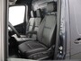 Mercedes-Benz Sprinter 319 CDI L2 H2 Select | Winterpakket | Trekgewicht 3500 kg | Adaptieve Cruise Distronic | LED koplampen | Achteruitrijcamera | Smartphone integratie pakket |