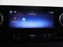 Mercedes-Benz Sprinter 319 CDI L2 H2 Select | Winterpakket | Trekgewicht 3500 kg | Adaptieve Cruise Distronic | LED koplampen | Achteruitrijcamera | Smartphone integratie pakket |
