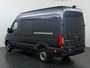 Mercedes-Benz Sprinter 319 CDI L2 H2 Select | Winterpakket | Trekgewicht 3500 kg | Adaptieve Cruise Distronic | LED koplampen | Achteruitrijcamera | Smartphone integratie pakket |