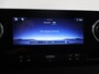 Mercedes-Benz Sprinter 319 CDI L2 H2 Select | Winterpakket | Trekgewicht 3500 kg | Adaptieve Cruise Distronic | LED koplampen | Achteruitrijcamera | Smartphone integratie pakket |