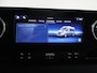 Mercedes-Benz Sprinter 319 CDI L2 H2 Select | Winterpakket | Trekgewicht 3500 kg | Adaptieve Cruise Distronic | LED koplampen | Achteruitrijcamera | Smartphone integratie pakket |
