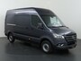 Mercedes-Benz Sprinter 319 CDI L2 H2 Select | Winterpakket | Trekgewicht 3500 kg | Adaptieve Cruise Distronic | LED koplampen | Achteruitrijcamera | Smartphone integratie pakket |