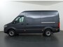 Mercedes-Benz Sprinter 319 CDI L2 H2 Select | Winterpakket | Trekgewicht 3500 kg | Adaptieve Cruise Distronic | LED koplampen | Achteruitrijcamera | Smartphone integratie pakket |