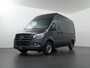 Mercedes-Benz Sprinter 319 CDI L2 H2 Select | Winterpakket | Trekgewicht 3500 kg | Adaptieve Cruise Distronic | LED koplampen | Achteruitrijcamera | Smartphone integratie pakket |