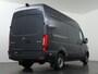 Mercedes-Benz Sprinter 319 CDI L2 H2 Select | Winterpakket | Trekgewicht 3500 kg | Adaptieve Cruise Distronic | LED koplampen | Achteruitrijcamera | Smartphone integratie pakket |
