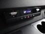 Mercedes-Benz Sprinter 319 CDI L2 H2 Select | Winterpakket | Trekgewicht 3500 kg | Adaptieve Cruise Distronic | LED koplampen | Achteruitrijcamera | Smartphone integratie pakket |