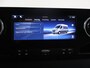 Mercedes-Benz Sprinter 319 CDI L2 H2 Select | Winterpakket | Trekgewicht 3500 kg | Adaptieve Cruise Distronic | LED koplampen | Achteruitrijcamera | Smartphone integratie pakket |