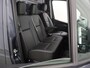 Mercedes-Benz Sprinter 319 CDI L2 H2 Select | Winterpakket | Trekgewicht 3500 kg | Adaptieve Cruise Distronic | LED koplampen | Achteruitrijcamera | Smartphone integratie pakket |