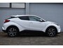 Toyota C-HR 1.8 Hybrid Dynamic Automaat 122pk | Stoelverwarming | Trekhaak afneembaar | Cruisecontrol |