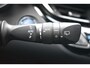 Toyota C-HR 1.8 Hybrid Dynamic Automaat 122pk | Stoelverwarming | Trekhaak afneembaar | Cruisecontrol |