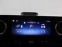 Mercedes-Benz Sprinter 519 CDI L2 H2 Select | 5.0 T | 5000 GVW | N2 | Tachograaf | Smartphone integratie pakket | Distronic | Winterpakket |