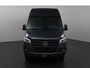 Mercedes-Benz Sprinter 519 CDI L2 H2 Select | 5.0 T | 5000 GVW | N2 | Tachograaf | Smartphone integratie pakket | Distronic | Winterpakket |