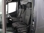 Mercedes-Benz Sprinter 519 CDI L2 H2 Select | 5.0 T | 5000 GVW | N2 | Tachograaf | Smartphone integratie pakket | Distronic | Winterpakket |