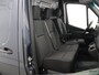 Mercedes-Benz Sprinter 519 CDI L2 H2 Select | 5.0 T | 5000 GVW | N2 | Tachograaf | Smartphone integratie pakket | Distronic | Winterpakket |