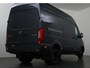 Mercedes-Benz Sprinter 519 CDI L2 H2 Select | 5.0 T | 5000 GVW | N2 | Tachograaf | Smartphone integratie pakket | Distronic | Winterpakket |