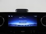 Mercedes-Benz Sprinter 519 CDI L2 H2 Select | 5.0 T | 5000 GVW | N2 | Tachograaf | Smartphone integratie pakket | Distronic | Winterpakket |
