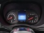 Mercedes-Benz Sprinter 519 CDI L2 H2 Select | 5.0 T | 5000 GVW | N2 | Tachograaf | Smartphone integratie pakket | Distronic | Winterpakket |