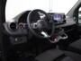 Mercedes-Benz Sprinter 519 CDI L2 H2 Select | 5.0 T | 5000 GVW | N2 | Tachograaf | Smartphone integratie pakket | Distronic | Winterpakket |