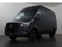 Mercedes-Benz Sprinter 519 CDI L2 H2 Select | 5.0 T | 5000 GVW | N2 | Tachograaf | Smartphone integratie pakket | Distronic | Winterpakket |