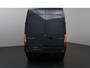 Mercedes-Benz Sprinter 519 CDI L2 H2 Select | 5.0 T | 5000 GVW | N2 | Tachograaf | Smartphone integratie pakket | Distronic | Winterpakket |