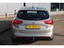 Kia Ceed cee'd Sportswagon 1.6 GDI First Edition l navigatie l camera l Sportvelgen l Airco