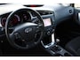 Kia Ceed cee'd Sportswagon 1.6 GDI First Edition l navigatie l camera l Sportvelgen l Airco