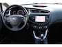 Kia Ceed cee'd Sportswagon 1.6 GDI First Edition l navigatie l camera l Sportvelgen l Airco