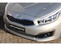 Kia Ceed cee'd Sportswagon 1.6 GDI First Edition l navigatie l camera l Sportvelgen l Airco