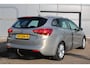 Kia Ceed cee'd Sportswagon 1.6 GDI First Edition l navigatie l camera l Sportvelgen l Airco