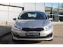 Kia Ceed cee'd Sportswagon 1.6 GDI First Edition l navigatie l camera l Sportvelgen l Airco