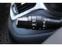 Kia Ceed cee'd Sportswagon 1.6 GDI First Edition l navigatie l camera l Sportvelgen l Airco