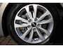 Kia Ceed cee'd Sportswagon 1.6 GDI First Edition l navigatie l camera l Sportvelgen l Airco