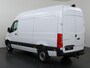 Mercedes-Benz eSprinter 314 L2 H2 RWD PRO 81 kWh | Trekhaak | Parkeerpakket met achteruitrijcamera | Smartphone integratie pakket |
