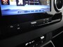 Mercedes-Benz eSprinter 314 L2 H2 RWD PRO 81 kWh | Trekhaak | Parkeerpakket met achteruitrijcamera | Smartphone integratie pakket |