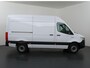 Mercedes-Benz eSprinter 314 L2 H2 RWD PRO 81 kWh | Trekhaak | Parkeerpakket met achteruitrijcamera | Smartphone integratie pakket |