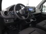 Mercedes-Benz eSprinter 314 L2 H2 RWD PRO 81 kWh | Trekhaak | Parkeerpakket met achteruitrijcamera | Smartphone integratie pakket |