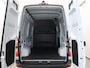 Mercedes-Benz eSprinter 314 L2 H2 RWD PRO 81 kWh | Trekhaak | Parkeerpakket met achteruitrijcamera | Smartphone integratie pakket |