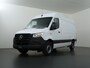 Mercedes-Benz eSprinter 314 L2 H2 RWD PRO 81 kWh | Trekhaak | Parkeerpakket met achteruitrijcamera | Smartphone integratie pakket |