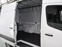 Mercedes-Benz eSprinter 314 L2 H2 RWD PRO 81 kWh | Trekhaak | Parkeerpakket met achteruitrijcamera | Smartphone integratie pakket |
