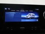 Mercedes-Benz eSprinter 314 L2 H2 RWD PRO 81 kWh | Trekhaak | Parkeerpakket met achteruitrijcamera | Smartphone integratie pakket |