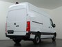 Mercedes-Benz eSprinter 314 L2 H2 RWD PRO 81 kWh | Trekhaak | Parkeerpakket met achteruitrijcamera | Smartphone integratie pakket |