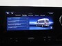 Mercedes-Benz eSprinter 314 L2 H2 RWD PRO 81 kWh | Trekhaak | Parkeerpakket met achteruitrijcamera | Smartphone integratie pakket |