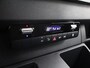 Mercedes-Benz eSprinter 314 L2 H2 RWD PRO 81 kWh | Trekhaak | Parkeerpakket met achteruitrijcamera | Smartphone integratie pakket |
