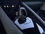 Polestar 2 Long Range Dual Motor Launch Edition 78kWh / Pano. dak / Elek. verstelbare stoelen / Voor+achter en stuur verwarmd / Keyless / Harman Kardon / 360 camera /