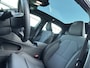 Polestar 2 Long Range Dual Motor Launch Edition 78kWh / Pano. dak / Elek. verstelbare stoelen / Voor+achter en stuur verwarmd / Keyless / Harman Kardon / 360 camera /