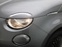 Fiat 500C Icon 42 kWh
